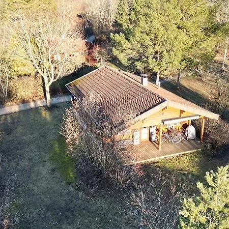 Tauber 84 * Hayingen