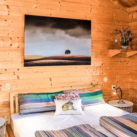 Tauber 84 * Hayingen