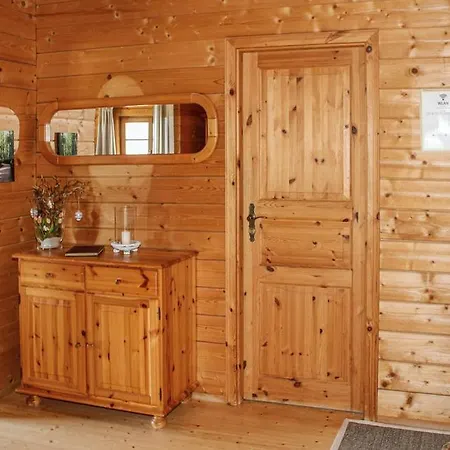 Tauber 84 * Hayingen